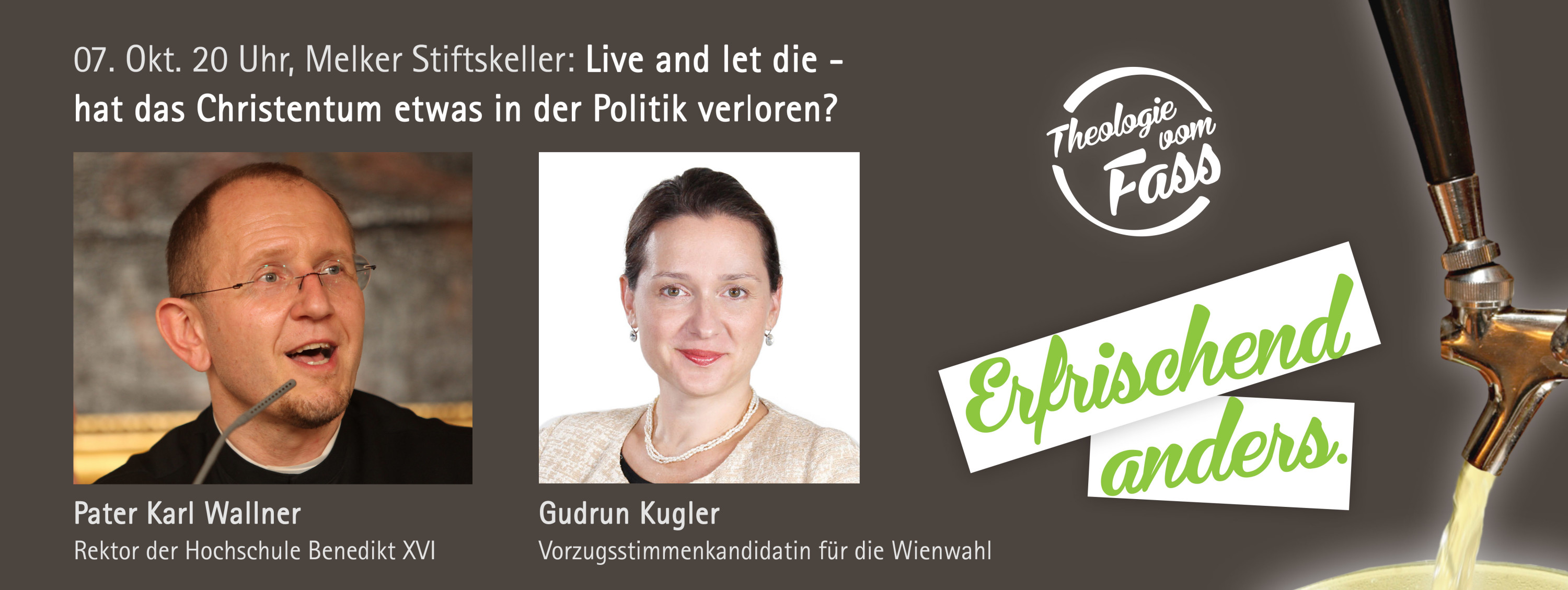 TvF Wallner-Kugler 7. 10.