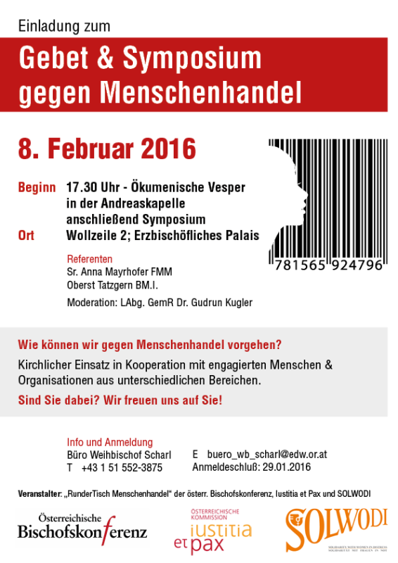 Symposium_Menschenhandel_8.2.2016